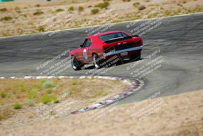 media/May-07-2022-Cobra Owners Club of America (Sat) [[e681d2ddb7]]/Blue/Session 2 (Turn 1 and Front Straight)/